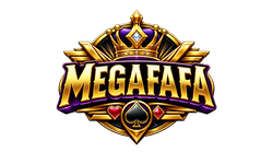 LOGO situs slot bca